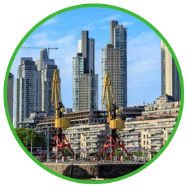 Atlantic Locksmith Store Aurora, CO 303-481-7923 Atlantic Locksmith Store Aurora, CO 303-481-7923 - abs-comm-01