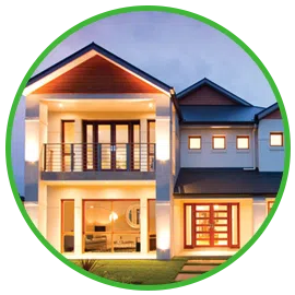 Atlantic Locksmith Store Aurora, CO 303-481-7923 Atlantic Locksmith Store Aurora, CO 303-481-7923 - abs-res-01