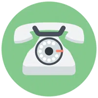 Atlantic Locksmith Store Aurora, CO 303-481-7923 Atlantic Locksmith Store Aurora, CO 303-481-7923 - sb-cont-us-01