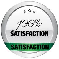 Atlantic Locksmith Store Aurora, CO 303-481-7923 Atlantic Locksmith Store Aurora, CO 303-481-7923 - sb-satisfy-01